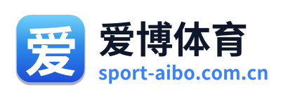爱博体育